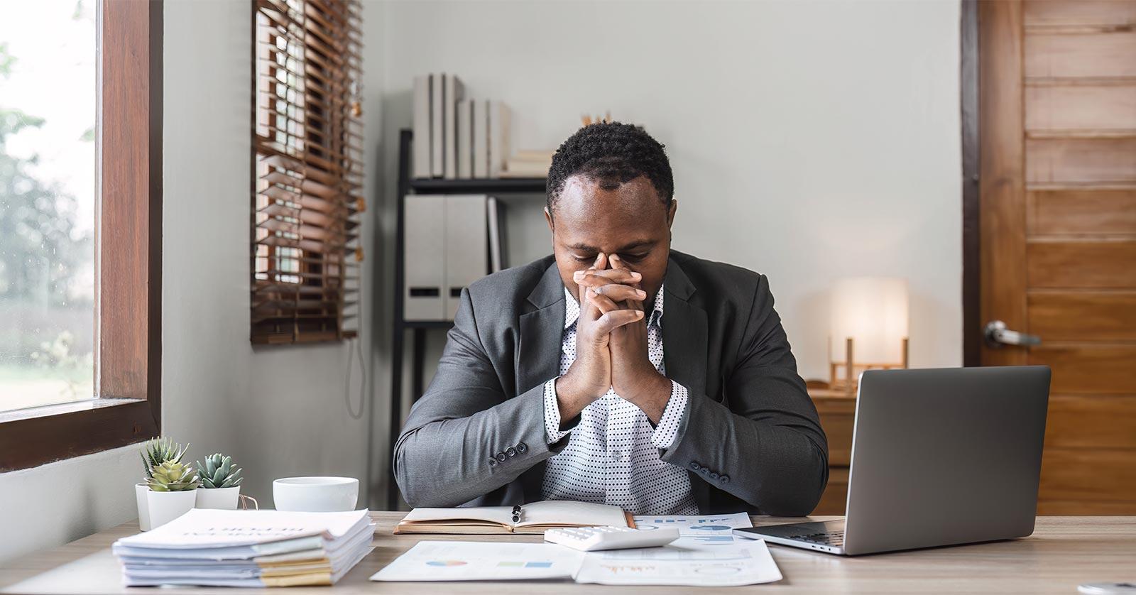 Government Payment Delays in South Africa: Impact and Funding Solutions