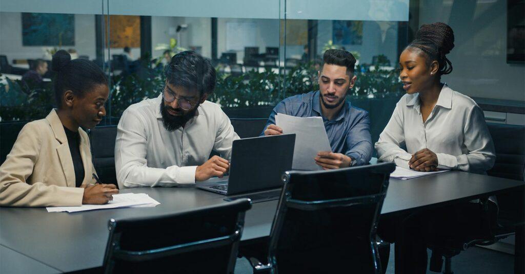 B-BBEE and Tender Funding in South Africa: A Practical Guide for Businesses